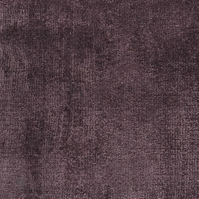 Ковролин ITC Natural Luxury Flooring Elegance (Элеганс)...